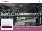 http://www.concable.ch