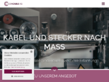 http://www.concable.ch