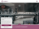 http://www.concable.ch