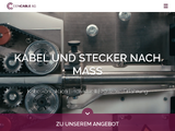 https://www.concable.ch