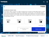 https://www.kontron-electronics.de