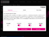https://www.harmonicdrive.de