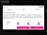 https://www.harmonicdrive.de