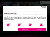 https://harmonicdrive.de/de/startseite