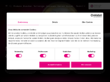 https://harmonicdrive.de/de/startseite