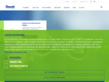 http://www.jauch.de