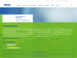 http://www.jauch.de