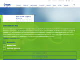 http://www.jauch.de