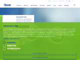 http://www.jauch.de
