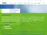 http://www.jauch.de