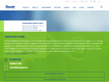 http://www.jauch.de
