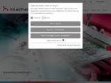 http://www.hilscher.com/de