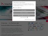 http://www.hilscher.com/de