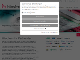 http://www.hilscher.com/de