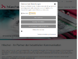 http://www.hilscher.com/de