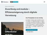 https://www.netmodule.com/de
