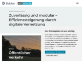 https://www.netmodule.com/de