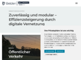 https://www.netmodule.com/de