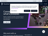 https://www.netmodule.com/de