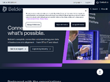 https://www.netmodule.com/de