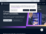 https://www.netmodule.com/de
