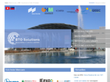 http://www.bto-solutions.ch