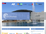 http://www.bto-solutions.ch