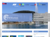 http://www.bto-solutions.ch
