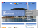http://www.bto-solutions.ch