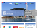 http://www.bto-solutions.ch