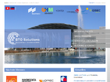 http://www.bto-solutions.ch