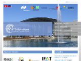 http://www.bto-solutions.ch