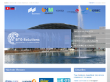 http://www.bto-solutions.ch