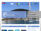 http://www.bto-solutions.ch