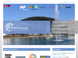 http://www.bto-solutions.ch
