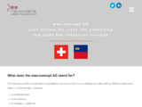 http://www.mas-concept.ch