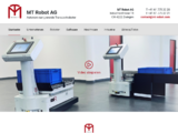 http://www.mt-robot.com