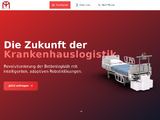 http://www.mt-robot.com
