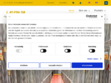 http://www.kleinmetals.ch