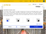 http://www.kleinmetals.ch