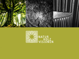 http://www.naturholzvisionen.ch