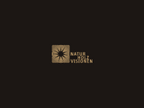 http://www.naturholzvisionen.ch