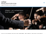 http://www.consign.ch/