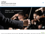 http://www.consign.ch/