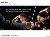 http://www.consign.ch/