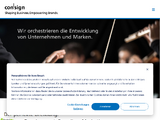 http://www.consign.ch/