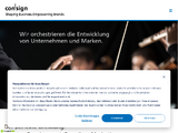 http://www.consign.ch/