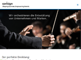 http://www.consign.ch/