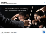 http://www.consign.ch/