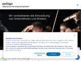 http://www.consign.ch/